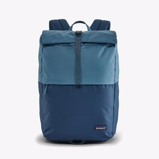 Patagonia Arbor Roll Top Pack 30L